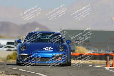 media/Jan-29-2023-PCA San Diego (Sun) [[aa0301ccc2]]/Red Group/Around the Pits/